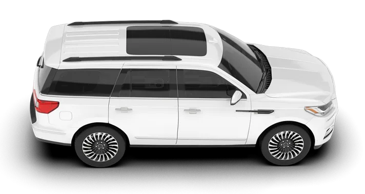 Мобильный шиномонтаж для джипа