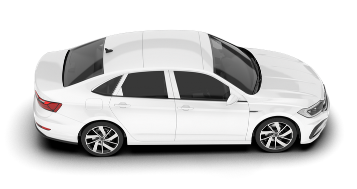 Мобильный шиномонтаж для легковых авто